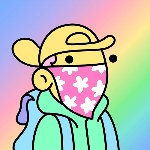 Doodle #5596