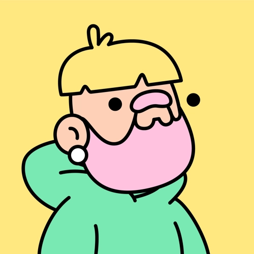 Doodle #56