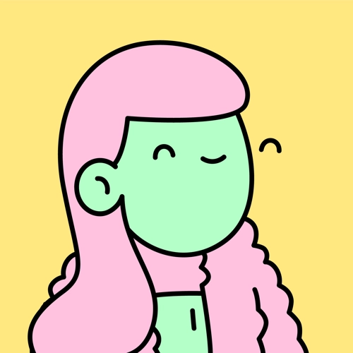Doodle #5664