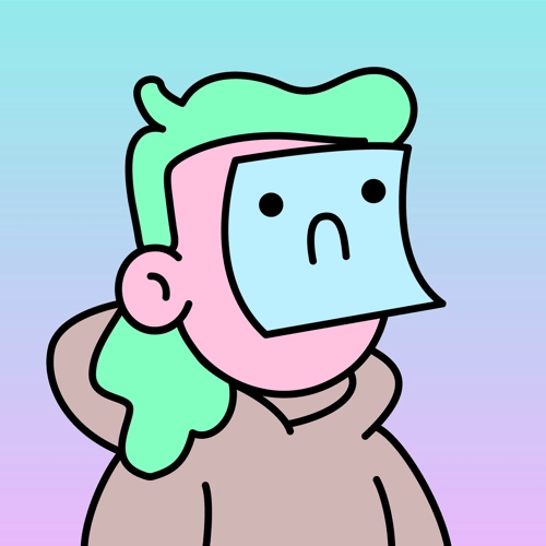 Doodle #5779