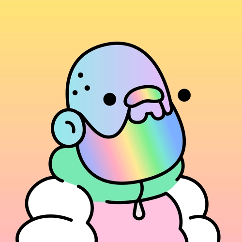 Doodle #5799