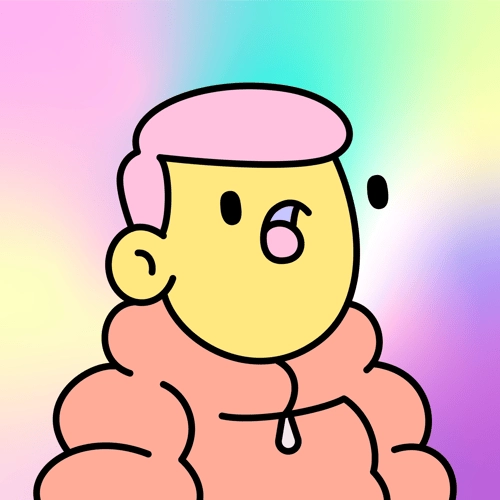 Doodle #58