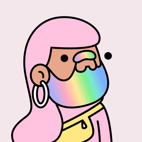 Doodle #5802