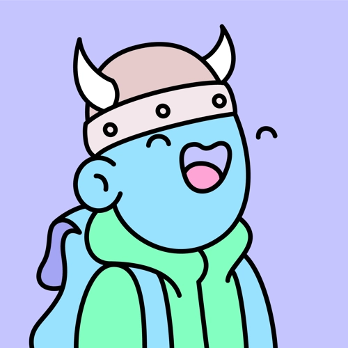 Doodle #5808