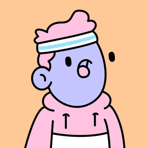 Doodle #5817