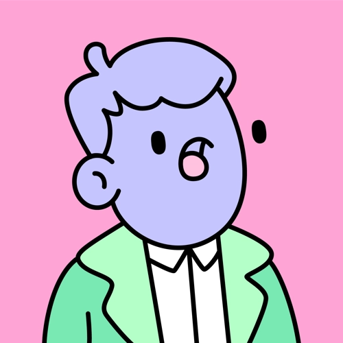 Doodle #5823