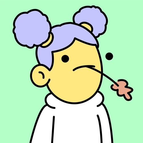 Doodle #61