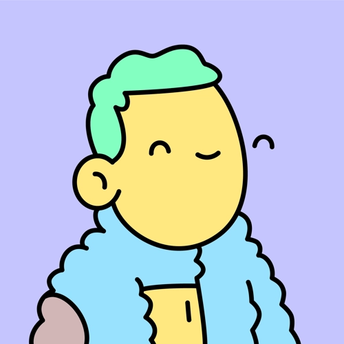 Doodle #6163