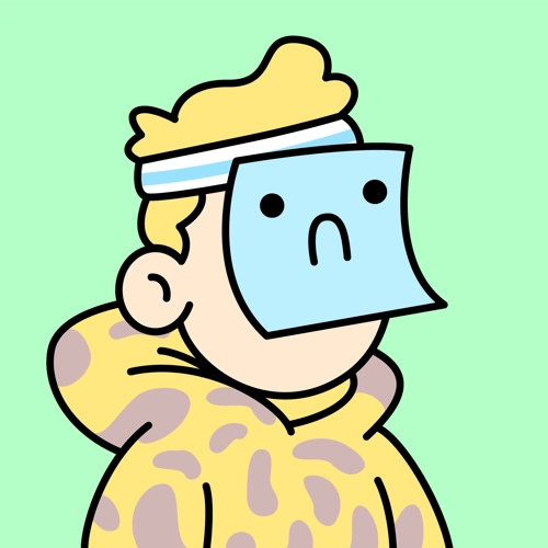 Doodle #6177
