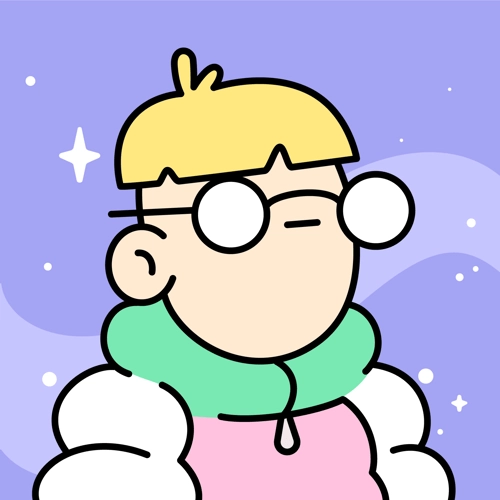 Doodle #6251