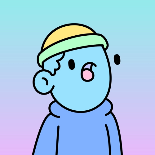 Doodle #63