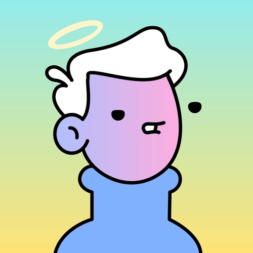 Doodle #6575