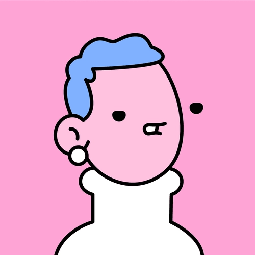 Doodle #66