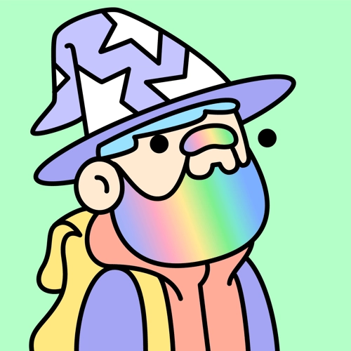 Doodle #6638