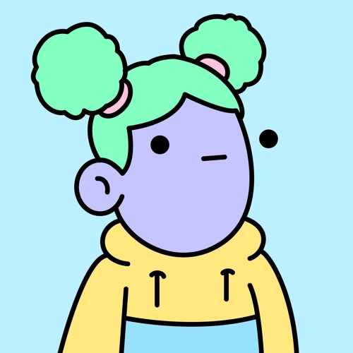 Doodle #6830