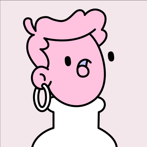 Doodle #70