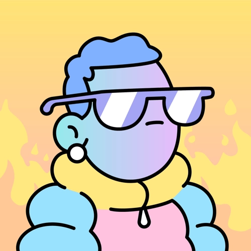 Doodle #7198