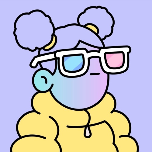 Doodle #72