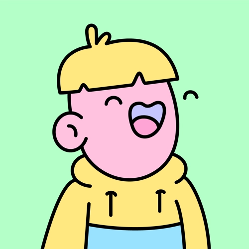 Doodle #7264