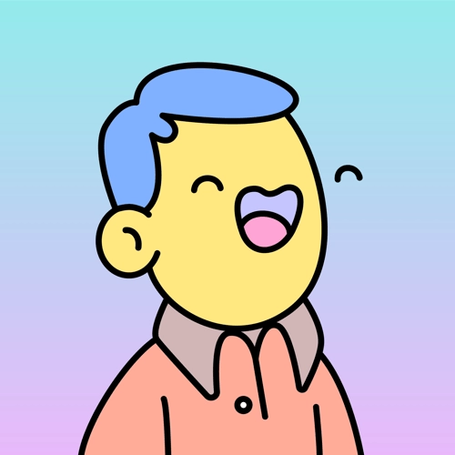 Doodle #7278