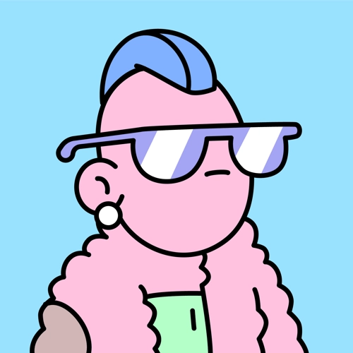 Doodle #7309