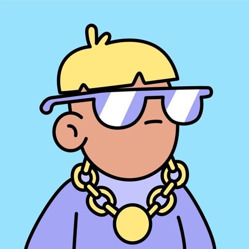 Doodle #7504