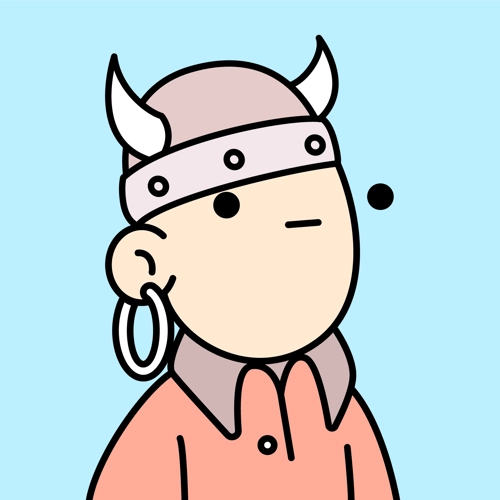 Doodle #7593