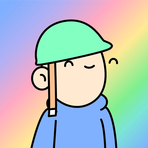 Doodle #7678