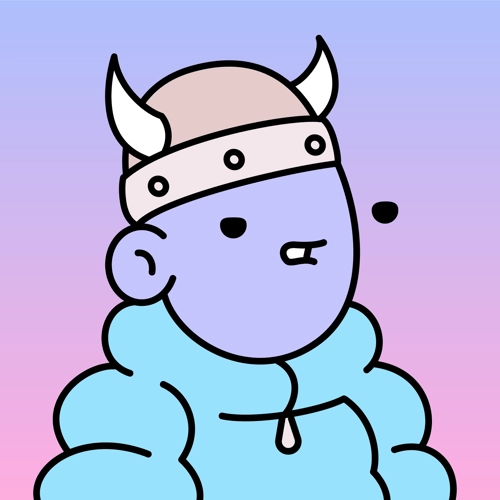 Doodle #7799