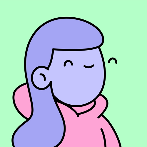Doodle #79