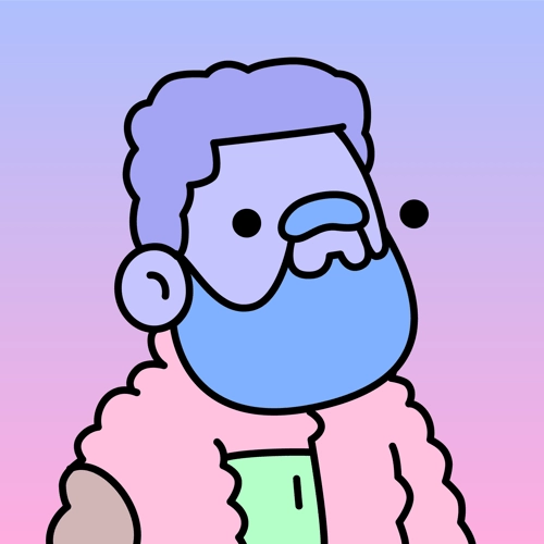 Doodle #7966
