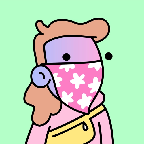 Doodle #86