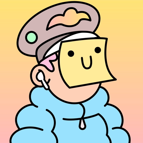 Doodle #8648