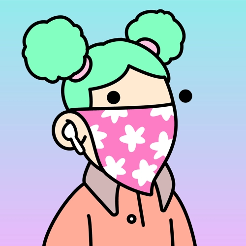 Doodle #8815