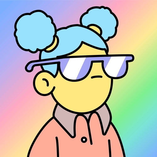 Doodle #8975