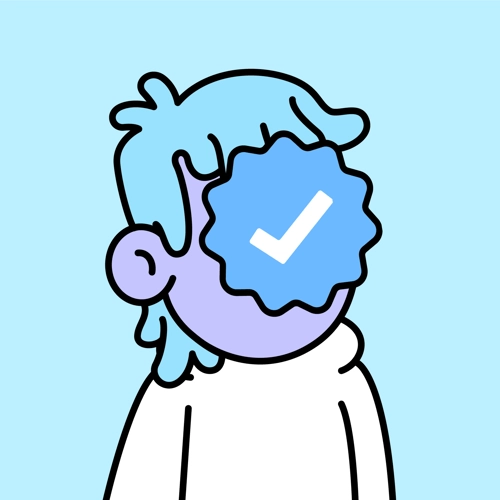 Doodle #9