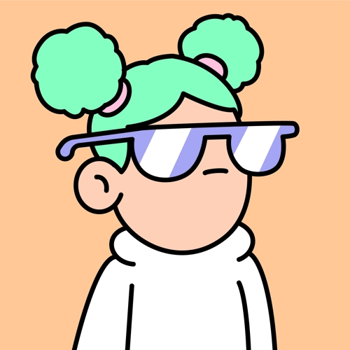Doodle #90