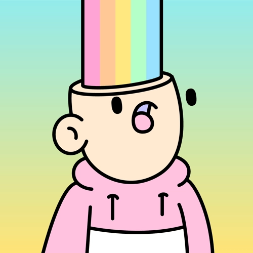Doodle #9008