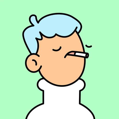 Doodle #9010