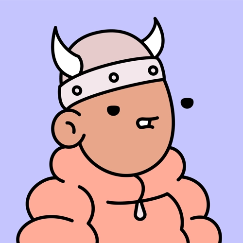 Doodle #903