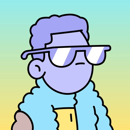 Doodle #9298