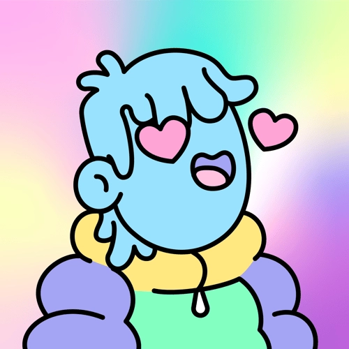 Doodle #9323