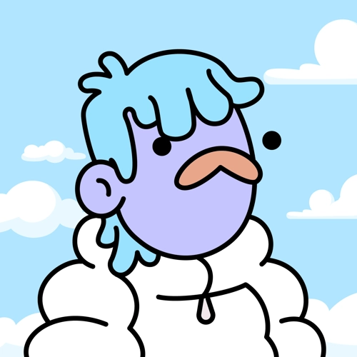 Doodle #9335
