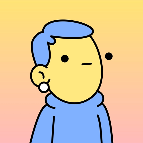 Doodle #9655