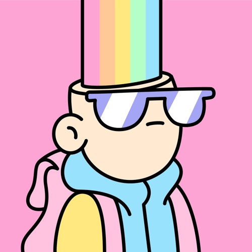 Doodle #9717