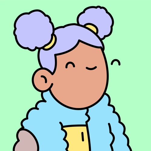 Doodle #98