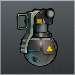 Base HEX-6