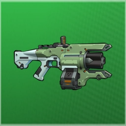 Uncommon Gibraltar