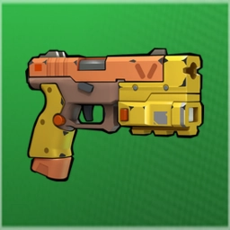 Uncommon Camara