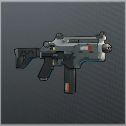 Base Specht